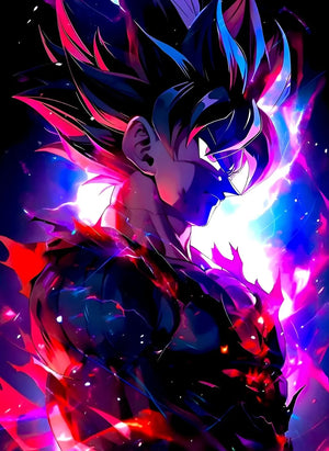 Loading preview