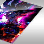 Z Goku UltraInstinct CO13605 - Image 11