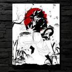 GT Goku Dynamic CO13608 - Image 1