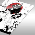 GT Goku Dynamic CO13608 - Image 11