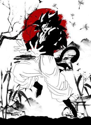 Loading preview