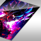 UltraInstinct Goku Intense CO13606 - Image 11