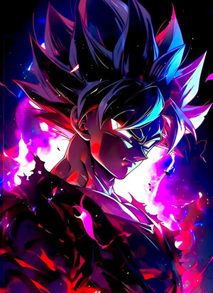 Loading preview