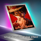 Monkey D Luffy Determined CO10152 - Image 8
