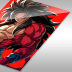 GT Goku SuperSaiyan4Muscular CO13597 - Image 11