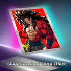 GT Goku SuperSaiyan4Muscular CO13597 - Image 8