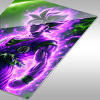 Z Goku UltraInstinct CO13594 - Image 11