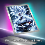 Super Goku UltraInstinct CO13596 - Image 8