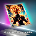 SuperSaiyan Goku Powerful CO13580 - Image 8