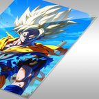 Z Goku SuperSaiyan CO13575 - Image 11