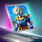 Z Goku SuperSaiyan CO13575 - Image 8