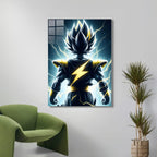 Z BlackAdam Electrifying CO13574 - Image 5