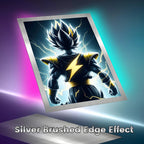 Z BlackAdam Electrifying CO13574 - Image 8
