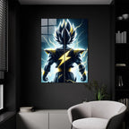 Z BlackAdam Electrifying CO13574 - Image 9