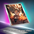 Z Goku SuperSaiyan CO13571 - Image 8