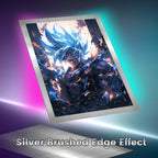 SuperSaiyanBlue Goku Powerful CO13570 - Image 8