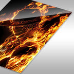 PortgasDAce Fiery CO17378 - Image 11