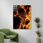 PortgasDAce Fiery CO17378 - Image 5