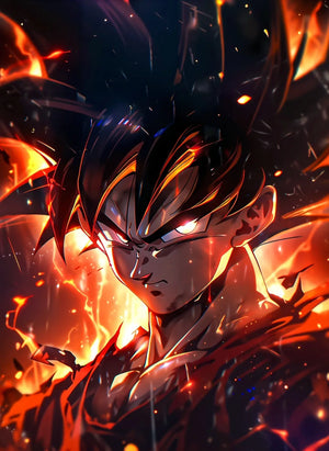 Loading preview