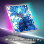 Goku SuperSaiyanBlue CO13567 - Image 8