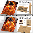 Z Goku Fiery CO13560 - Image 12