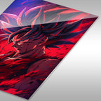 Z Goku Intense CO13561 - Image 11