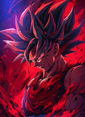 Loading preview