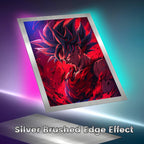 Z Goku Intense CO13561 - Image 8