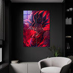 Z Goku Intense CO13561 - Image 9