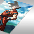 Z Goku Confident CO13554 - Image 11