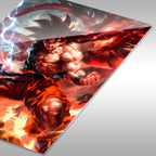 Goku UltraInstinct CO13557 - Image 11