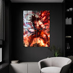 Goku UltraInstinct CO13557 - Image 9
