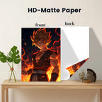 Z Goku SuperSaiyan CO13555 - Image 7