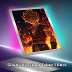 Z Goku SuperSaiyan CO13555 - Image 8