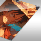 Monkey D Luffy Smiling CO12754 - Image 11
