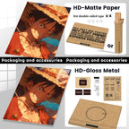 Monkey D Luffy Smiling CO12754 - Image 12