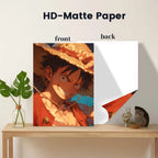 Monkey D Luffy Smiling CO12754 - Image 7