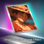 Monkey D Luffy Smiling CO12754 - Image 8
