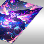 Z Goku Energetic CO13549 - Image 11