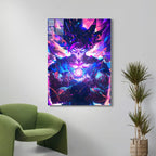 Z Goku Energetic CO13549 - Image 5