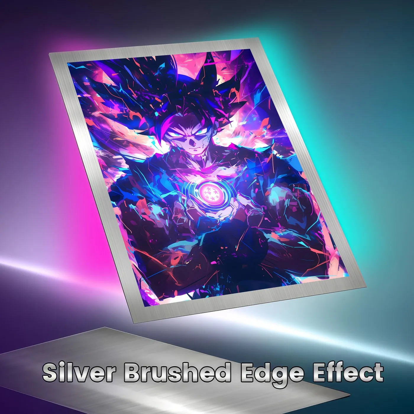 Z Goku Energetic CO13549 - Image 8