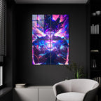 Z Goku Energetic CO13549 - Image 9