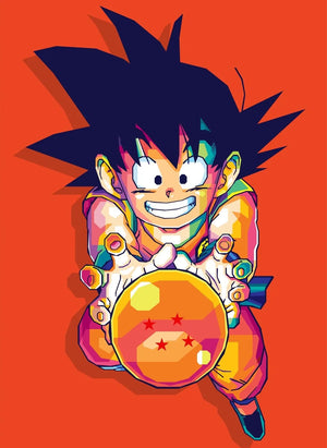 Loading preview