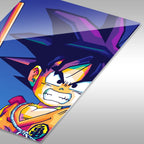 Goku PopArt CO13545 - Image 11