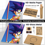 Goku PopArt CO13545 - Image 12