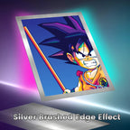 Goku PopArt CO13545 - Image 8