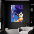 Goku PopArt CO13545 - Image 9