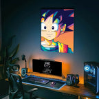 Goku Colorful CO13544 - Image 4