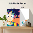 Goku Colorful CO13544 - Image 7