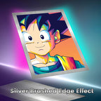Goku Colorful CO13544 - Image 8